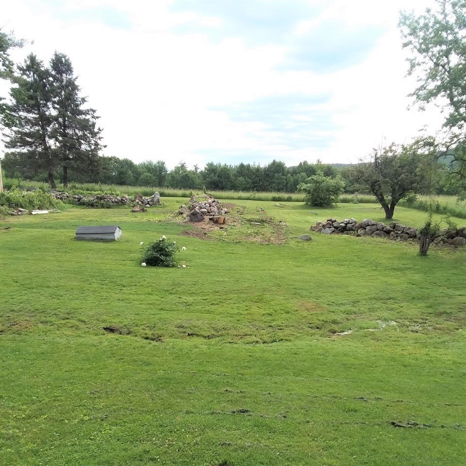 36 Winnepocket Road Webster, NH 03303 - Photo 20 of 28 Gallery Image 20