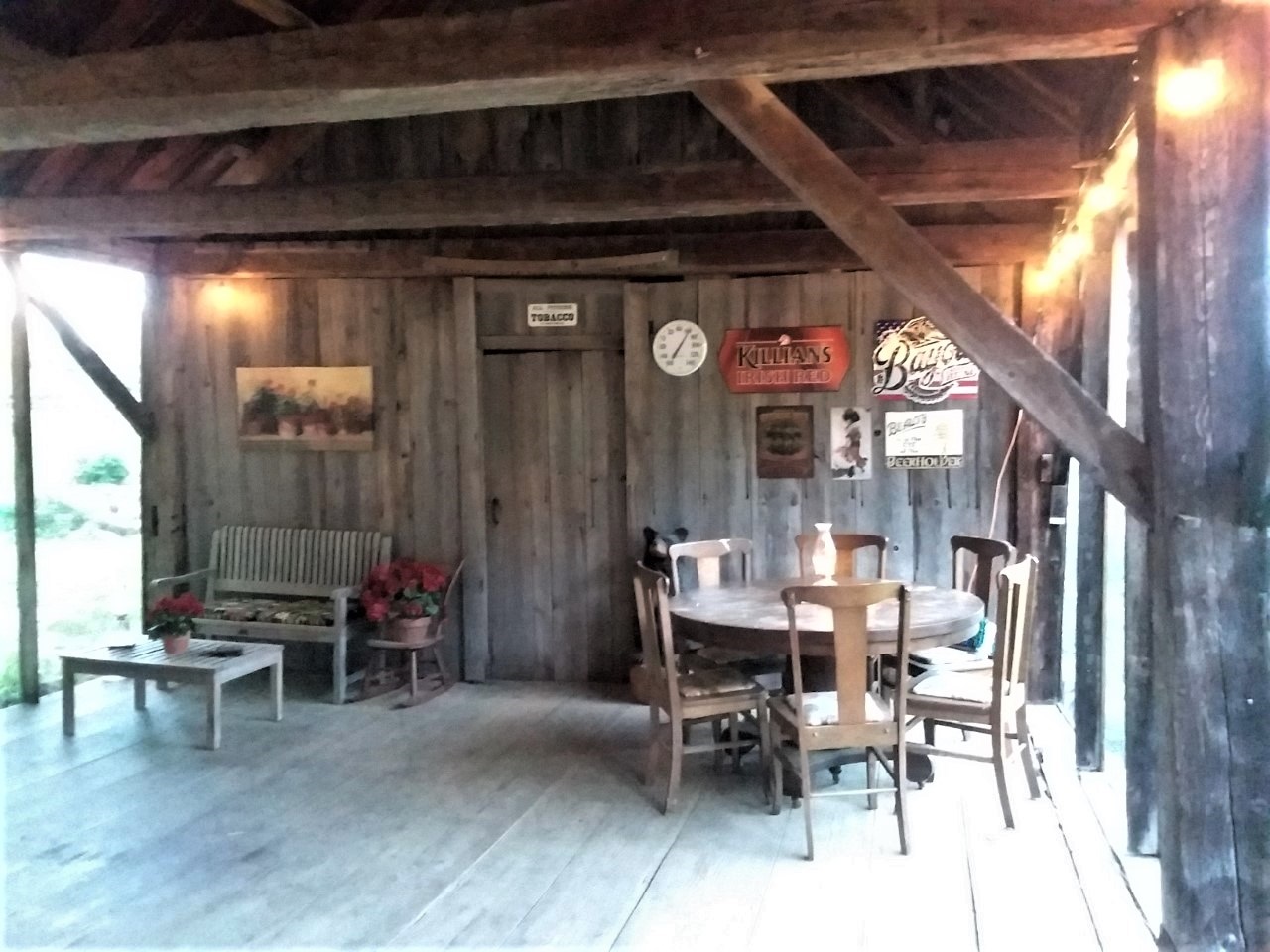 36 Winnepocket Road Webster, NH 03303 - Photo 21 of 28 Gallery Image 21