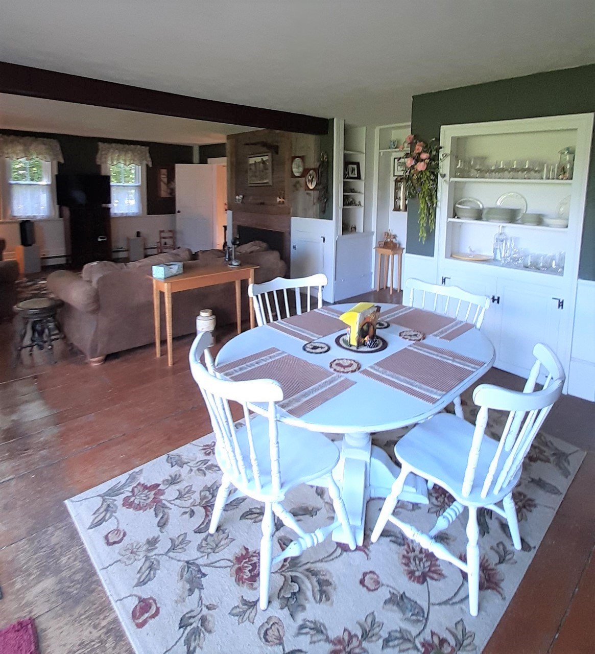 36 Winnepocket Road Webster, NH 03303 - Photo 6 of 28 Gallery Image 6