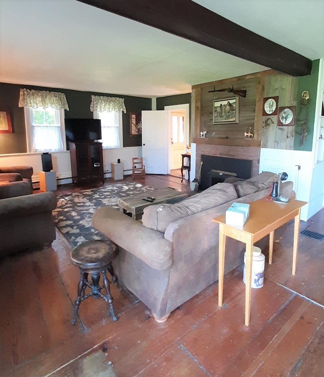 36 Winnepocket Road Webster, NH 03303 - Photo 7 of 28 Gallery Image 7
