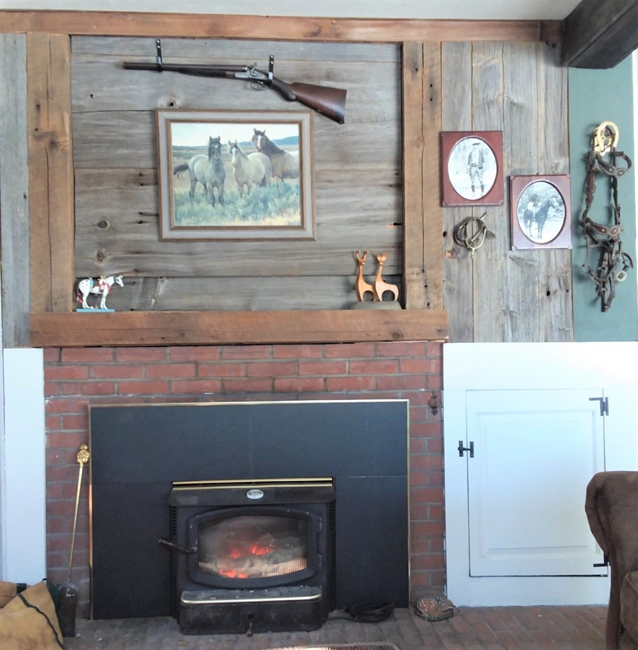 36 Winnepocket Road Webster, NH 03303 - Photo 9 of 28 Gallery Image 9