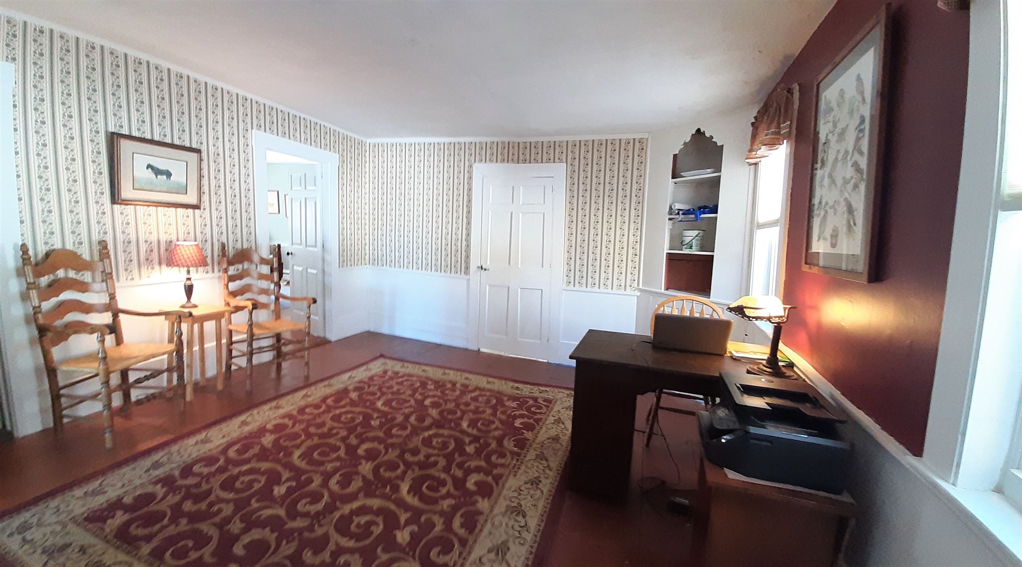 36 Winnepocket Road Webster, NH 03303 - Photo 10 of 28 Gallery Image 10
