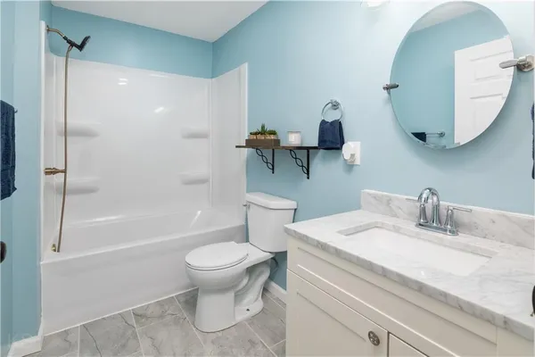 $375,000 | 903 South Grand Avenue, Sedalia, MO 65301