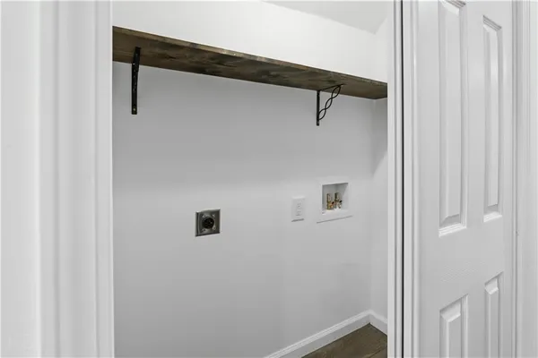 $375,000 | 903 South Grand Avenue, Sedalia, MO 65301