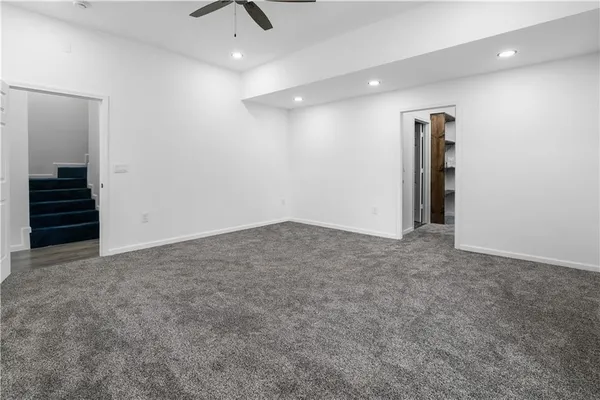 $375,000 | 903 South Grand Avenue, Sedalia, MO 65301