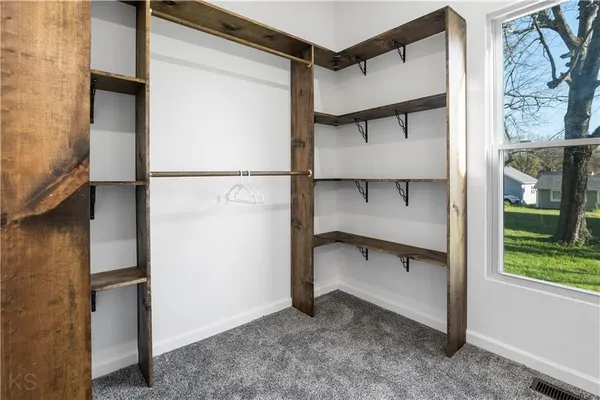 $375,000 | 903 South Grand Avenue, Sedalia, MO 65301