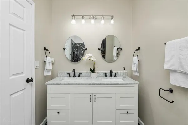 $375,000 | 903 South Grand Avenue, Sedalia, MO 65301