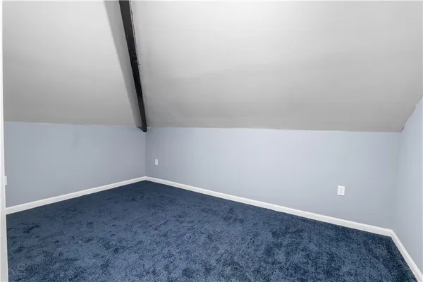 $375,000 | 903 South Grand Avenue, Sedalia, MO 65301