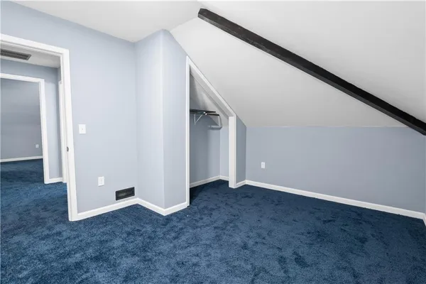 $375,000 | 903 South Grand Avenue, Sedalia, MO 65301