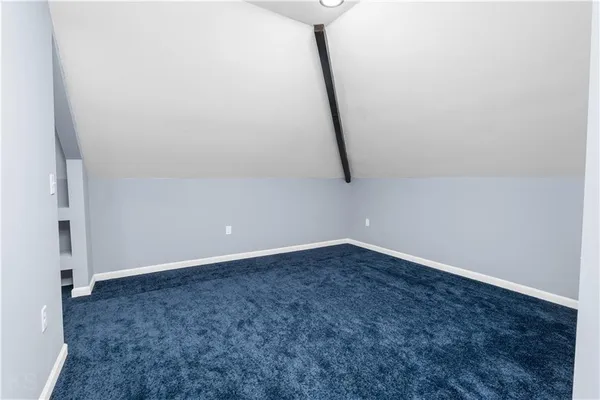 $375,000 | 903 South Grand Avenue, Sedalia, MO 65301