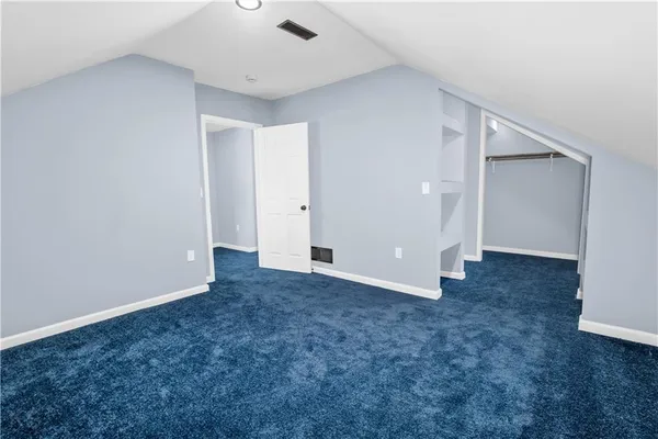 $375,000 | 903 South Grand Avenue, Sedalia, MO 65301