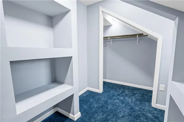 $375,000 | 903 South Grand Avenue, Sedalia, MO 65301