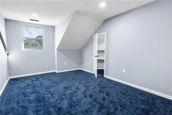 $375,000 | 903 South Grand Avenue, Sedalia, MO 65301