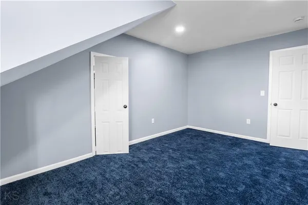 $375,000 | 903 South Grand Avenue, Sedalia, MO 65301