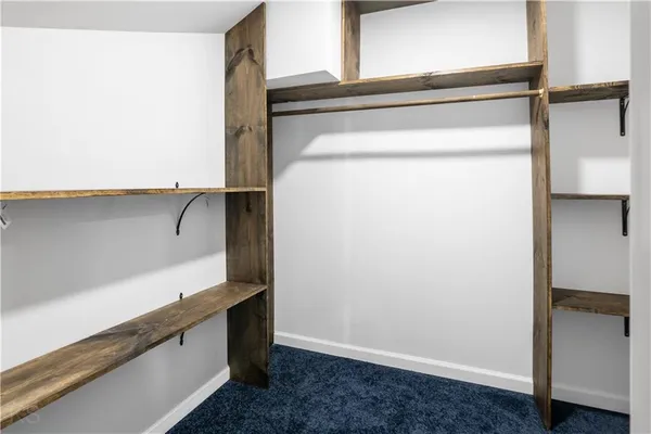 $375,000 | 903 South Grand Avenue, Sedalia, MO 65301