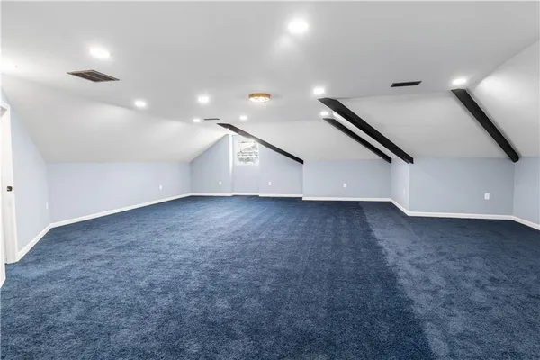 $375,000 | 903 South Grand Avenue, Sedalia, MO 65301