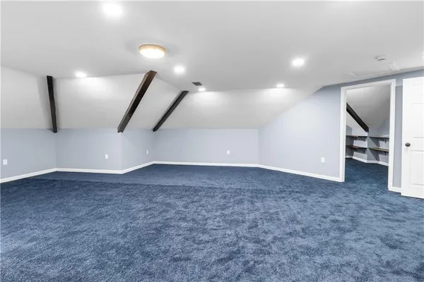 $375,000 | 903 South Grand Avenue, Sedalia, MO 65301