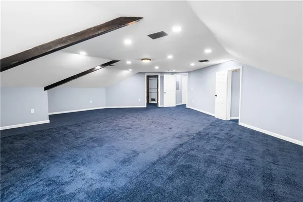 $375,000 | 903 South Grand Avenue, Sedalia, MO 65301