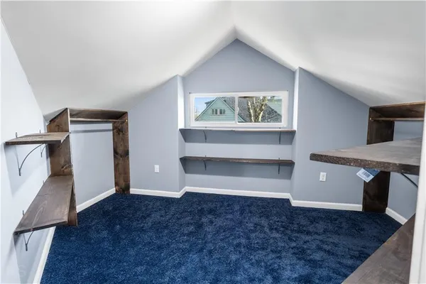 $375,000 | 903 South Grand Avenue, Sedalia, MO 65301