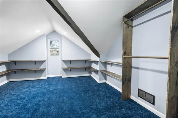 $375,000 | 903 South Grand Avenue, Sedalia, MO 65301