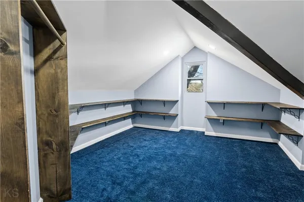 $375,000 | 903 South Grand Avenue, Sedalia, MO 65301