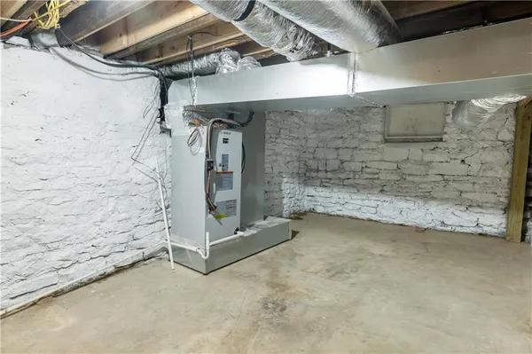 $375,000 | 903 South Grand Avenue, Sedalia, MO 65301