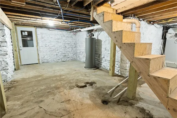 $375,000 | 903 South Grand Avenue, Sedalia, MO 65301