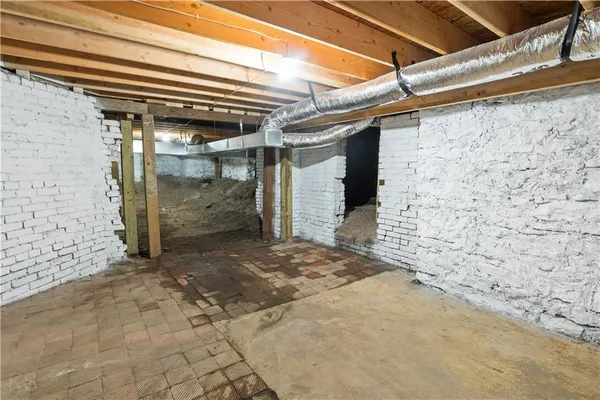 $375,000 | 903 South Grand Avenue, Sedalia, MO 65301