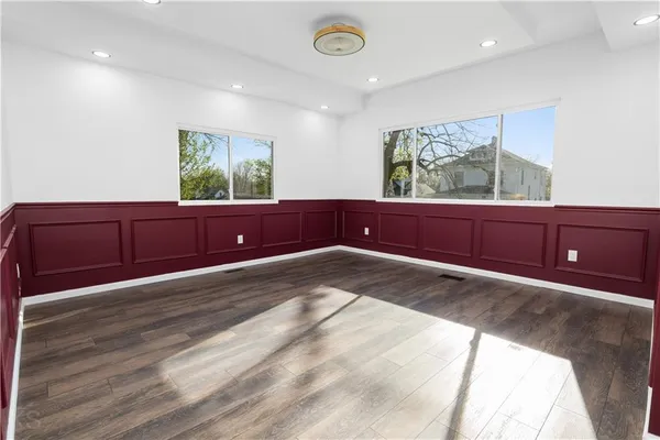 $375,000 | 903 South Grand Avenue, Sedalia, MO 65301