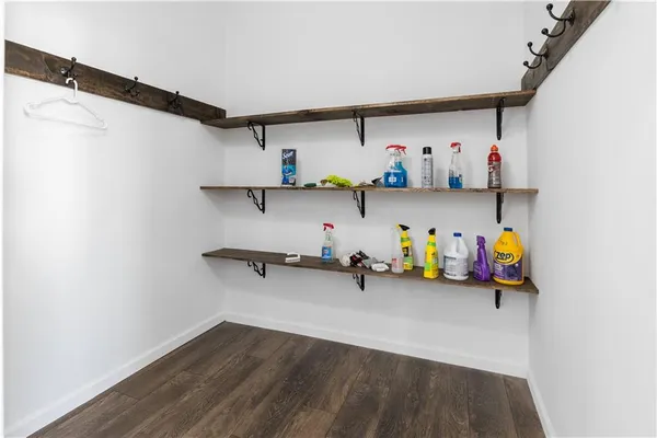 $375,000 | 903 South Grand Avenue, Sedalia, MO 65301