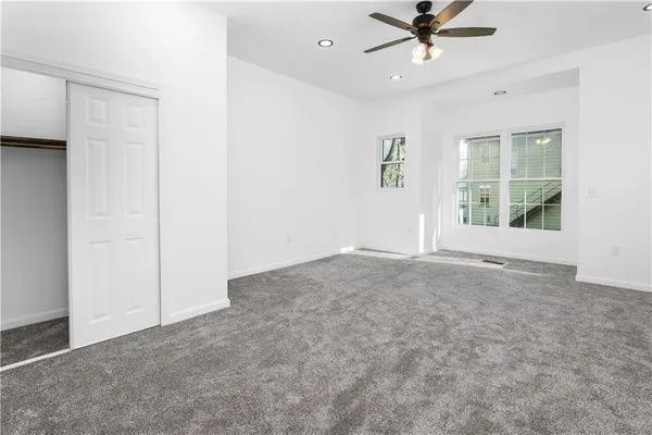 $375,000 | 903 South Grand Avenue, Sedalia, MO 65301