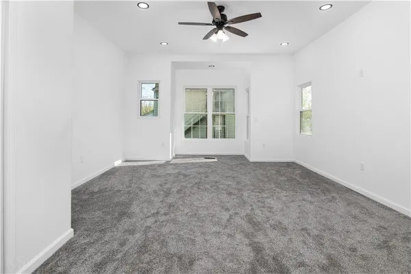 $375,000 | 903 South Grand Avenue, Sedalia, MO 65301