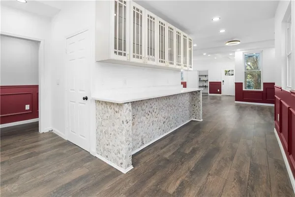 $375,000 | 903 South Grand Avenue, Sedalia, MO 65301