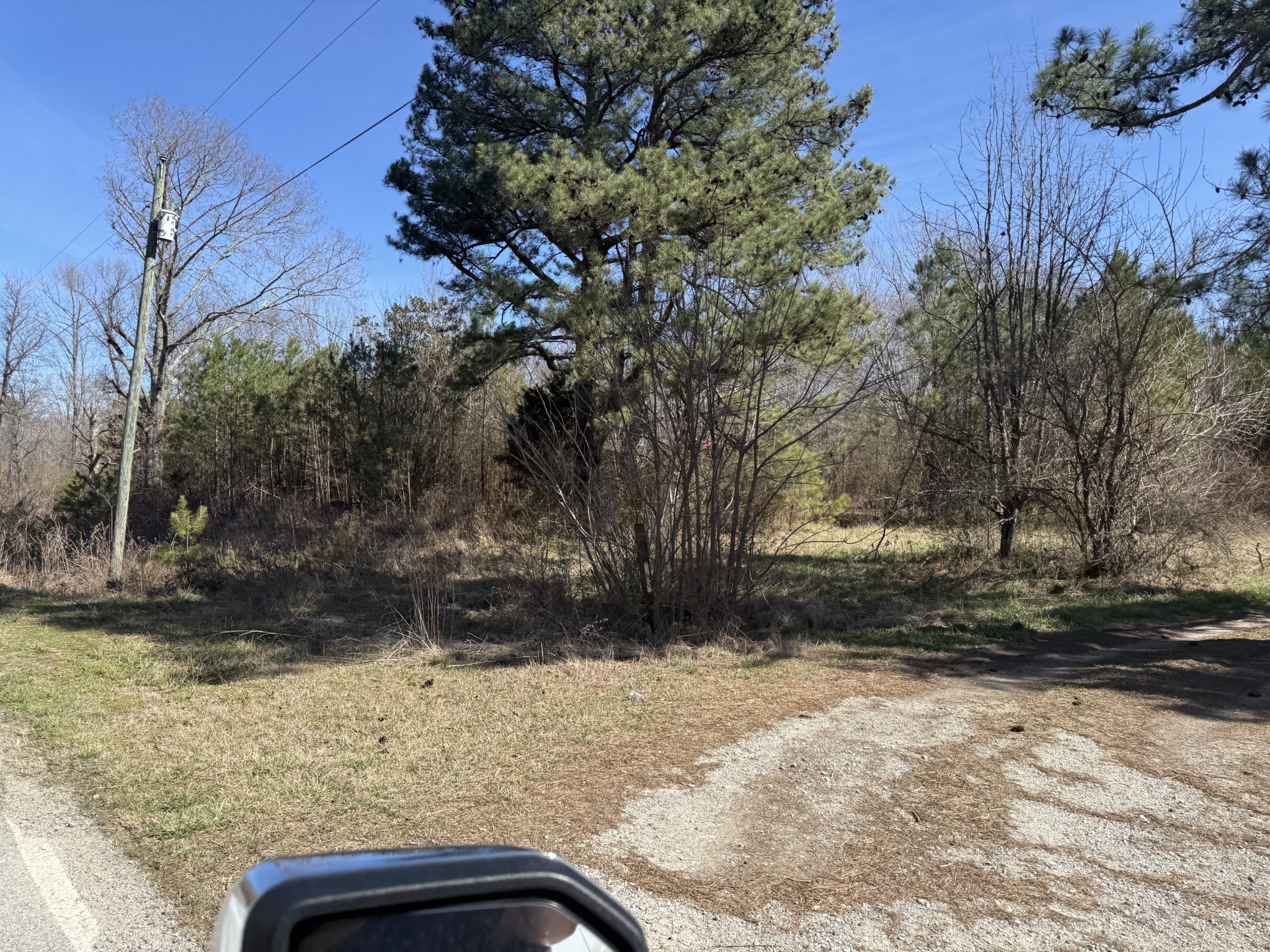 9142 Buttermilk Ridge Road Lawrenceburg, TN 38464 - Photo 1 of 7 Gallery Image 1