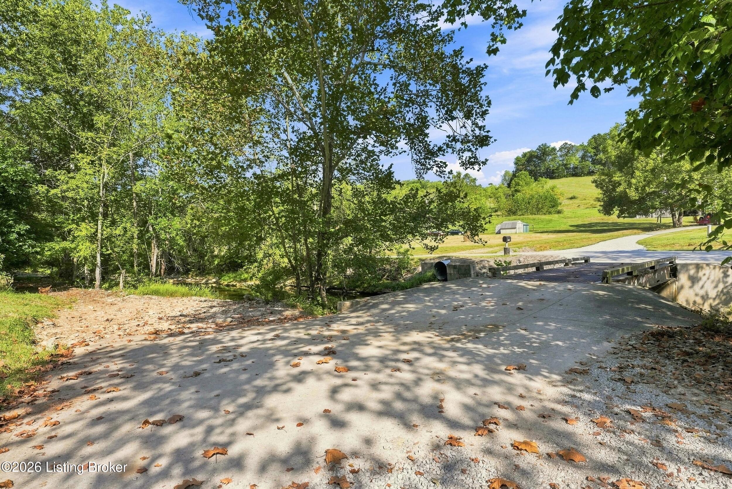 2801 Pattons Creek Road Pendleton, KY 40055 - Photo 108 of 130 Exterior