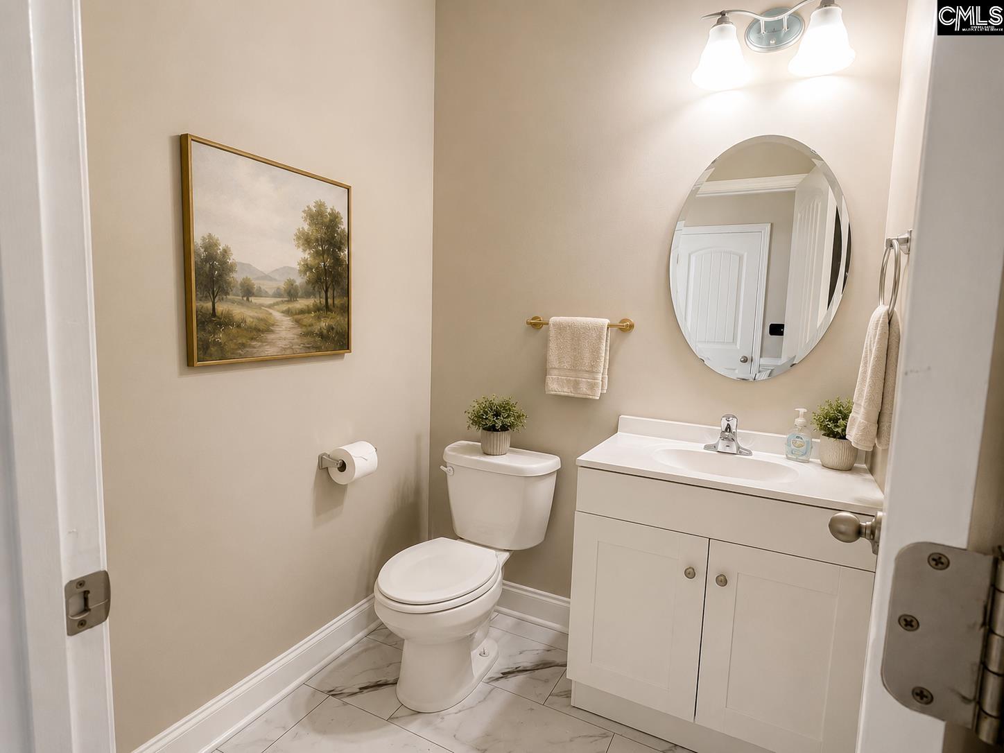 180 Phoenix Lane Lexington, SC 29072 - Photo 10 of 24