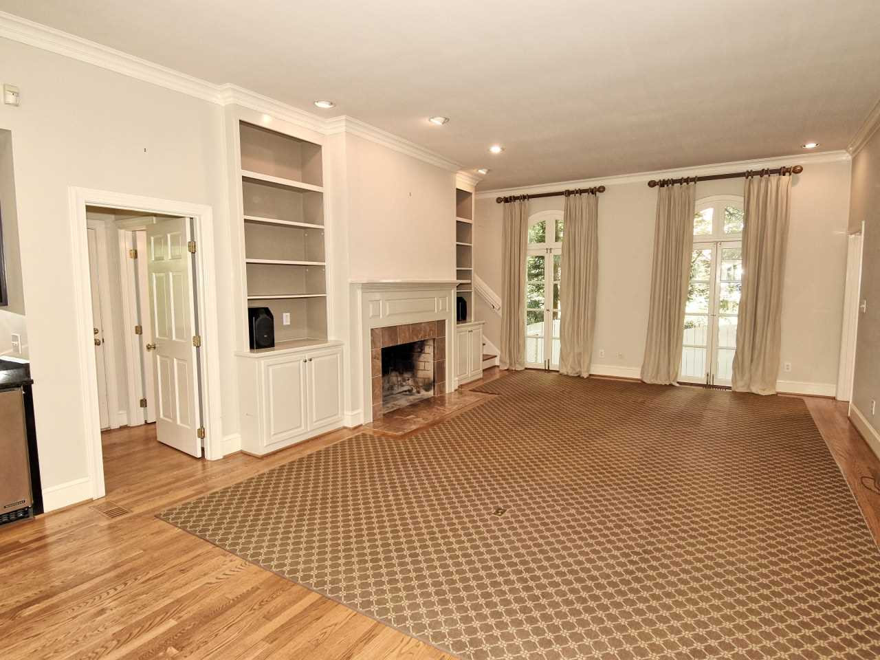 2305 White Oak Road Raleigh, NC 27608 - Photo 10 of 23 Photo 10