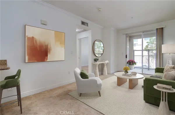 $549,000 | 2220 Watermarke Place, Irvine, CA 92612