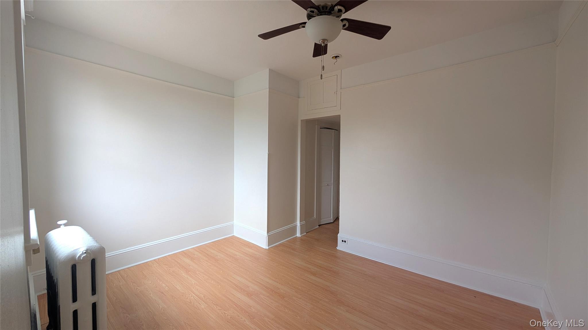 632 Middle Neck Road, Unit 2 Great Neck, NY 11023 - Photo 12 of 21