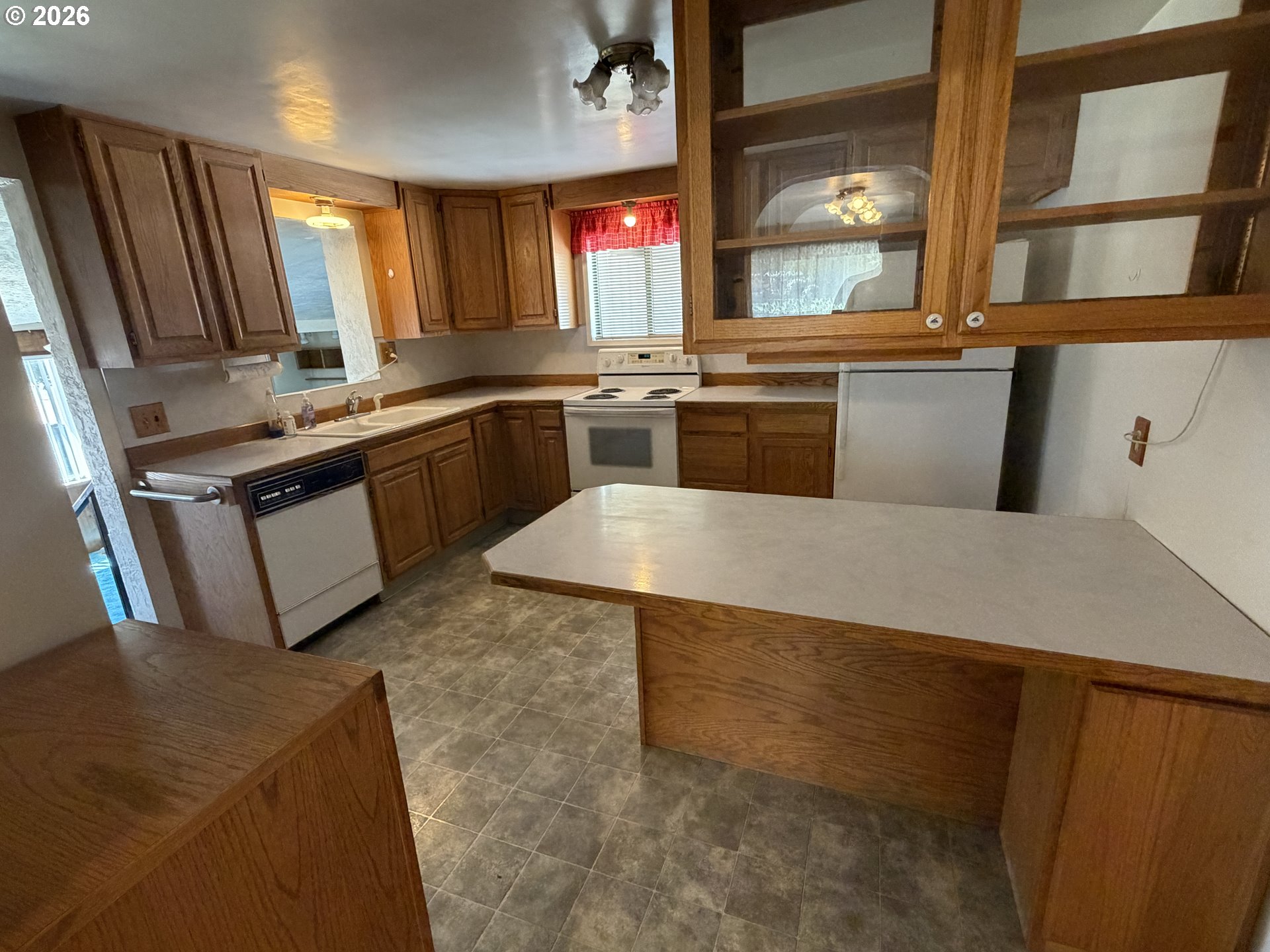 1265 Tutuilla Road Pendleton, OR 97801 - Photo 21 of 36
