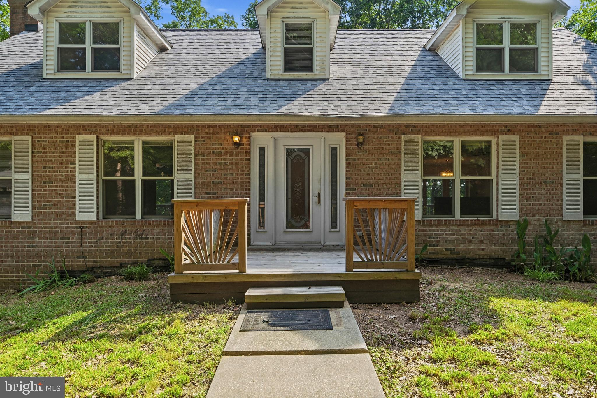 924 Chart Court Lusby, MD 20657 - Photo 8 of 82