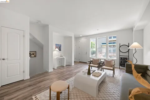 $525,000 | 1524 Tucker Street, Oakland, CA 94603