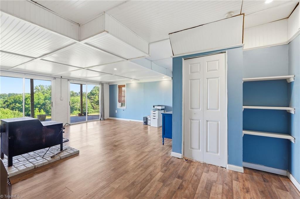 169 Ben Smith Road Kernersville, NC 27284 - Photo 34 of 49