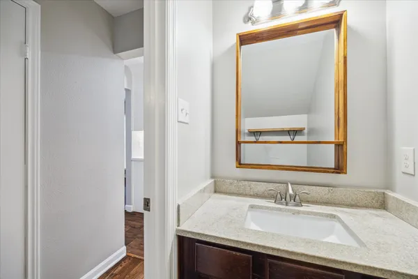 $2,000 | 3315 Kings Mountain Drive, Kingwood, TX 77345