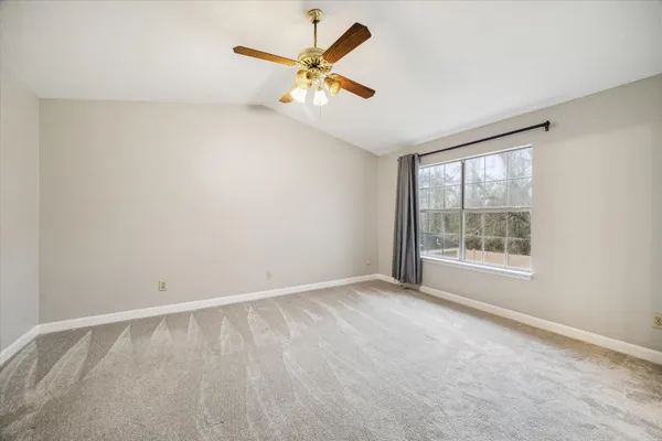 $2,000 | 3315 Kings Mountain Drive, Kingwood, TX 77345