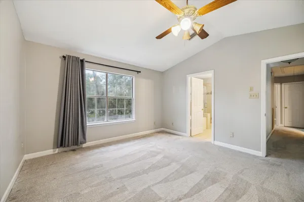 $2,000 | 3315 Kings Mountain Drive, Kingwood, TX 77345