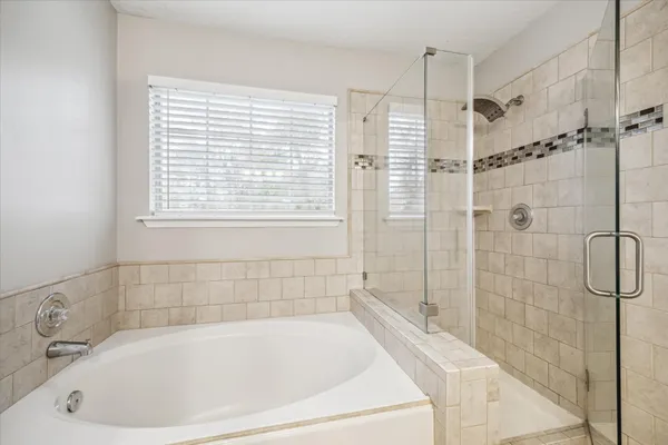 $2,000 | 3315 Kings Mountain Drive, Kingwood, TX 77345