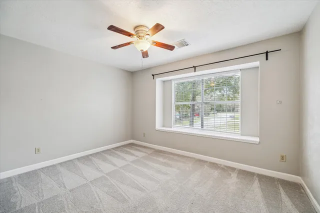 $2,000 | 3315 Kings Mountain Drive, Kingwood, TX 77345