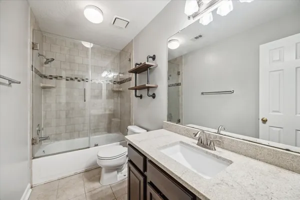 $2,000 | 3315 Kings Mountain Drive, Kingwood, TX 77345