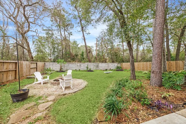 $2,000 | 3315 Kings Mountain Drive, Kingwood, TX 77345